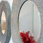 Dunes Beach Boutique Suite Apartments