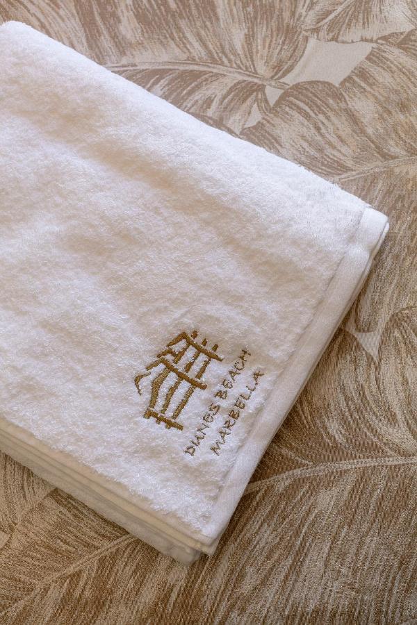 Dunes Boutique Marbella
