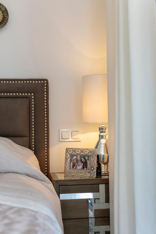 Apartamento Dunes Boutique *