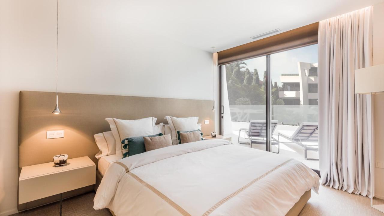 Dunes Boutique Marbella