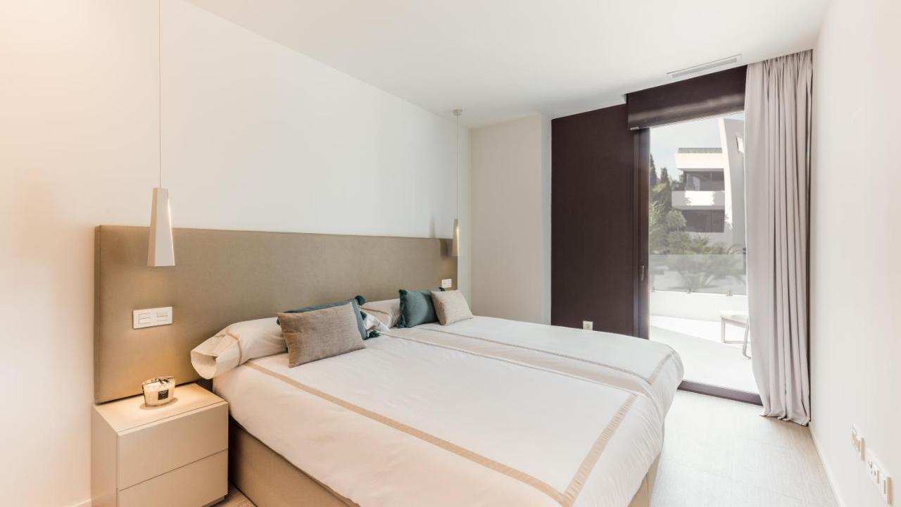 Dunes Boutique Marbella